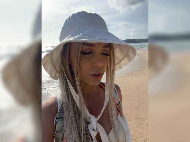 Sonya-Love