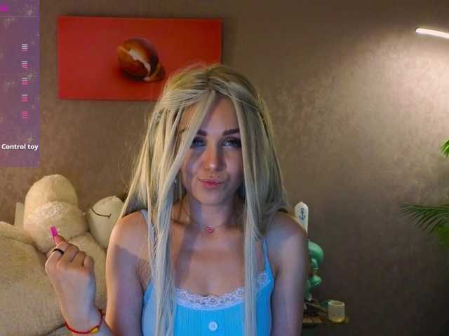 Sonya-Love