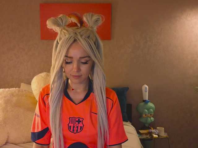 Live трансляция Sonya-Love - slutnetki.online