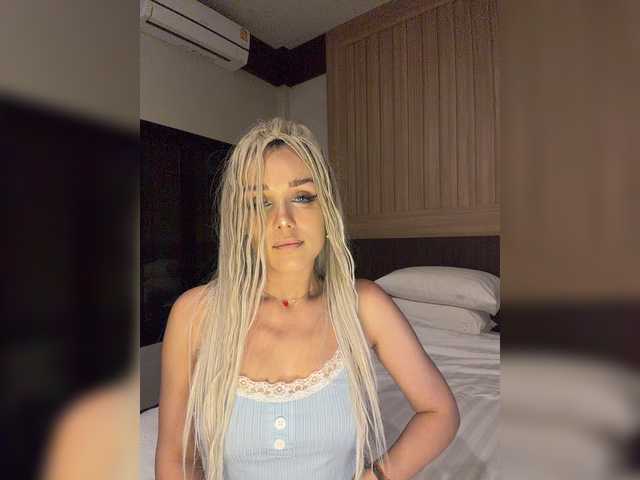 Live трансляция Sonya-Love - slutnetki.online