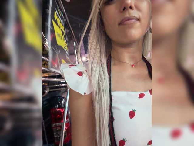 Sonya-Love