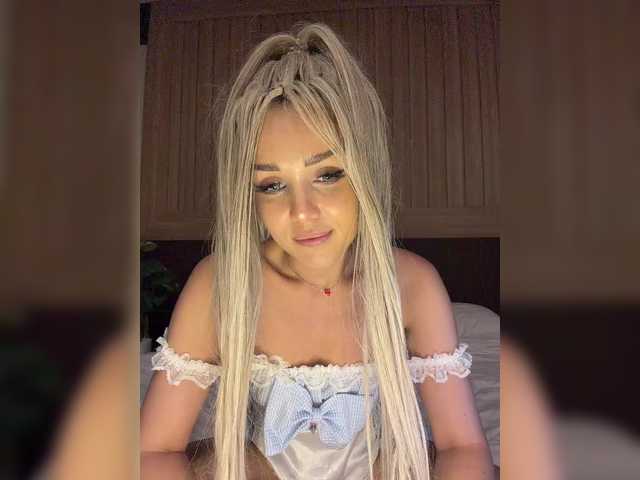 Sonya-Love