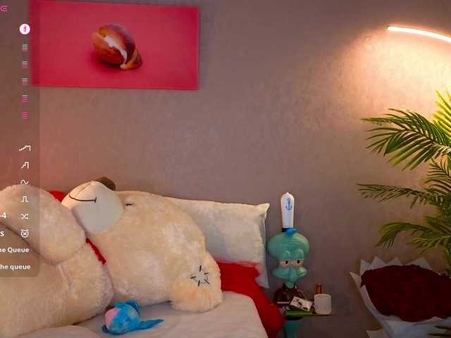 Sonya-Love's BongaCams show and profile