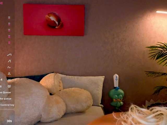  Sonya-Love chat room