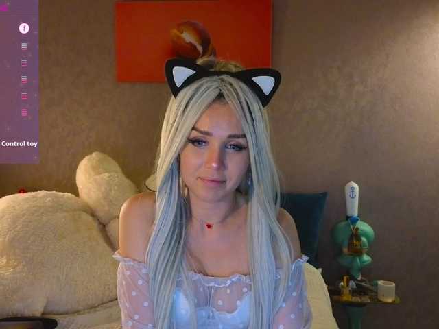 Sonya-Love