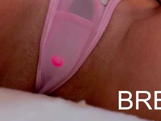 Sonya-Love's BongaCams show and profile