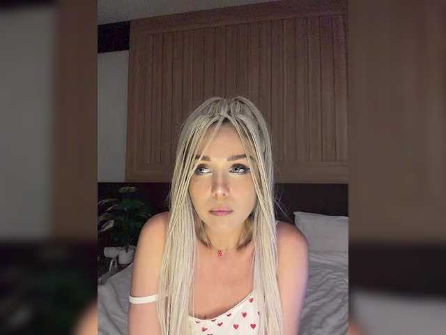 Sonya-Love