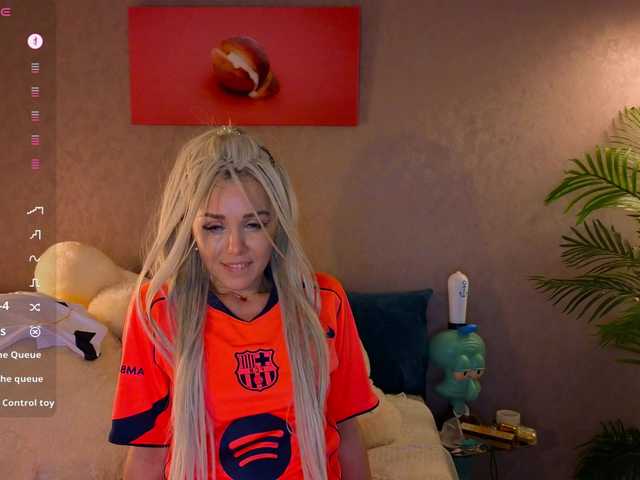 Sonya-Love