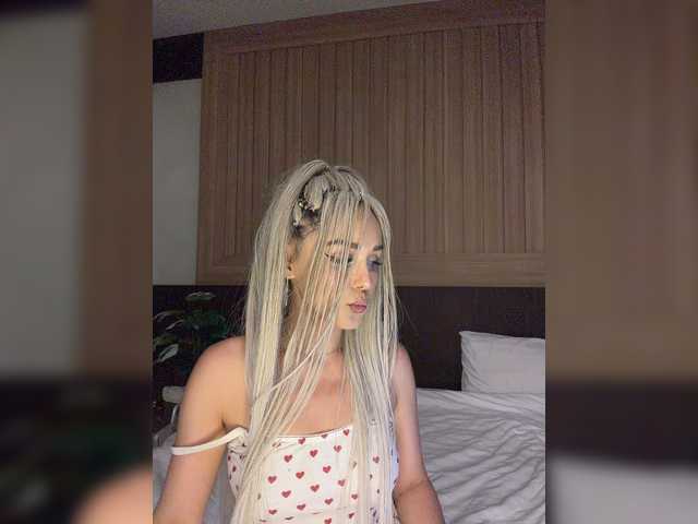 Sonya-Love