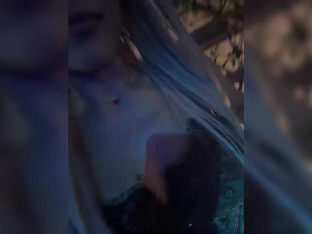 Sonya-Love