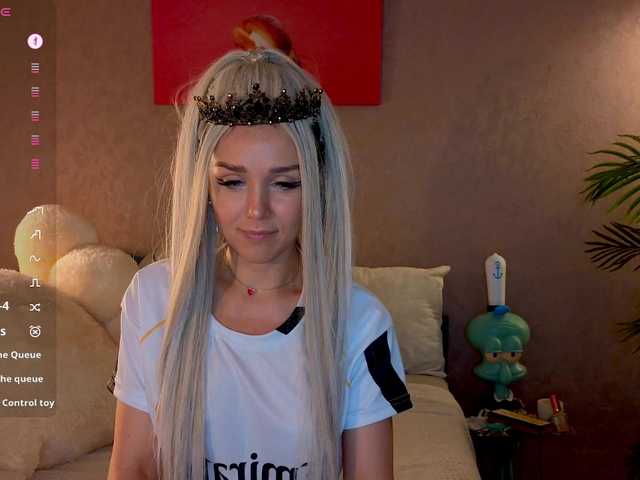 в попе у Sonya-Love