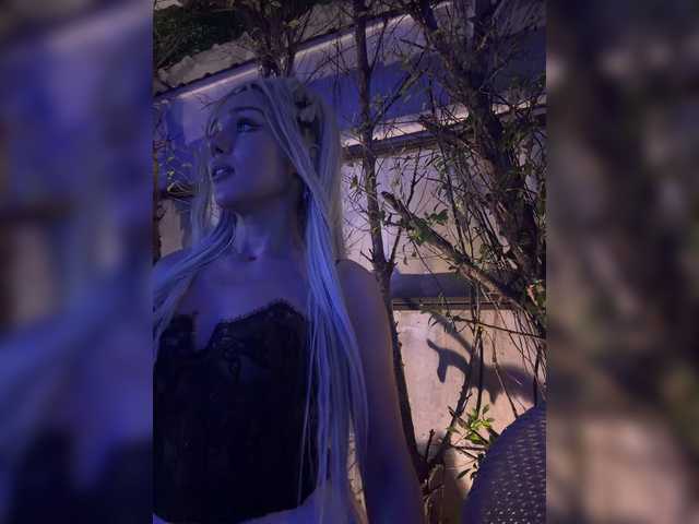 Sonya-Love