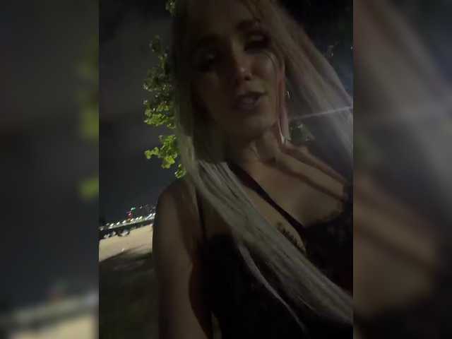 Sonya-Love