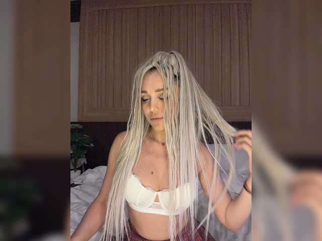 Sonya-Love