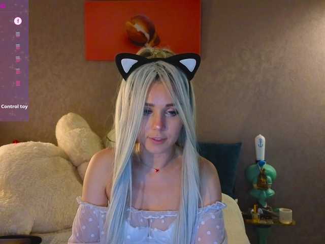Sonya-Love