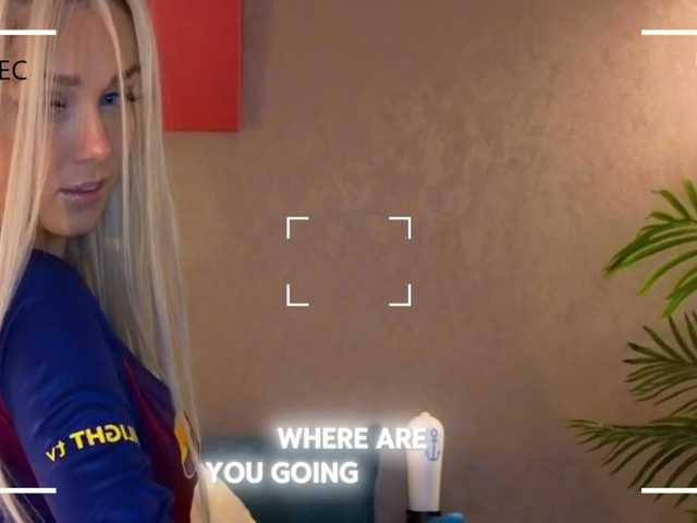 Live трансляция Sonya-Love - slutnetki.online