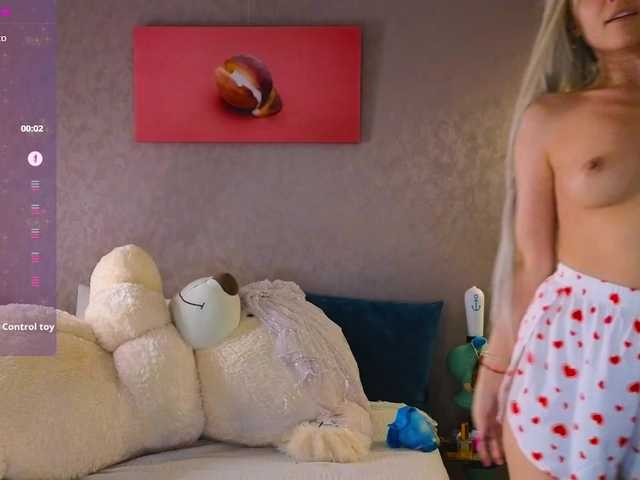 Sonya-Love