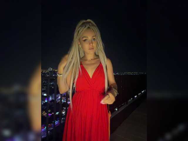 Sonya-Love