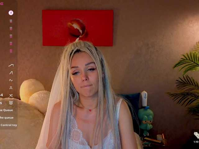 sonya-love online