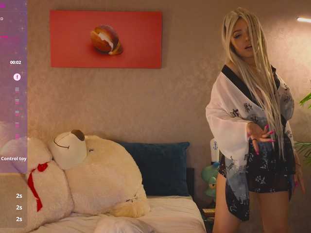 Sonya-Love