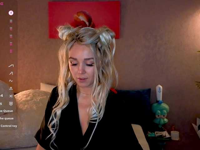  Sonya-Love chat room