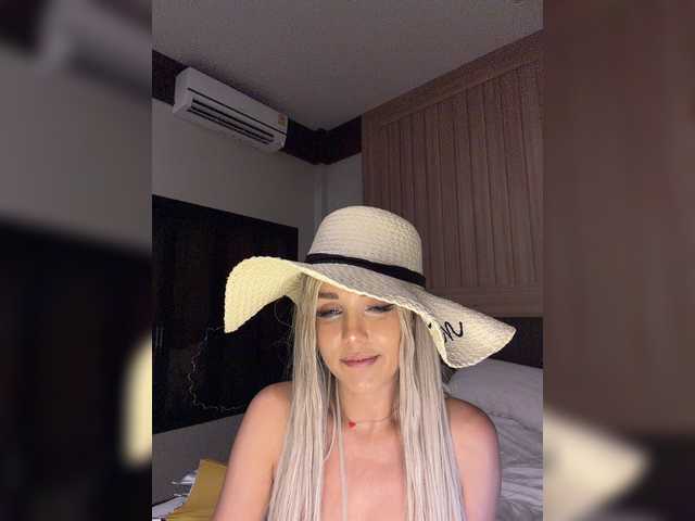 Sonya-Love