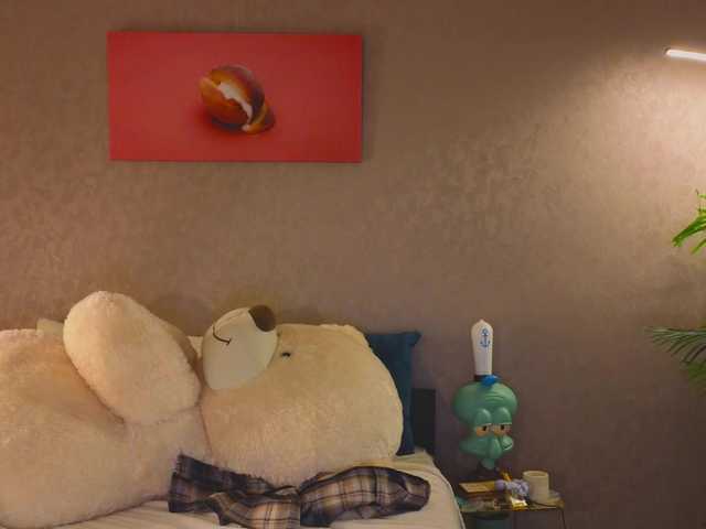 Live трансляция Sonya-Love - slutnetki.online