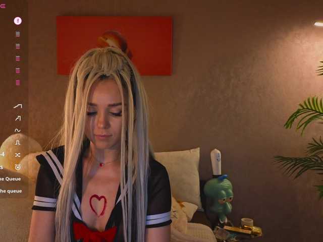 sonya-love online