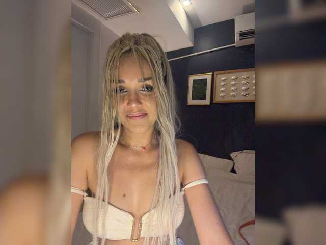 Sonya-Love