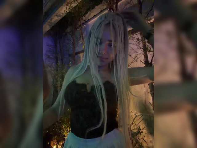 Sonya-Love