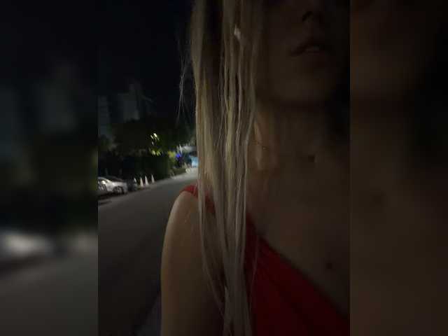 Sonya-Love