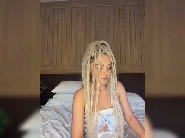Sonya-Love