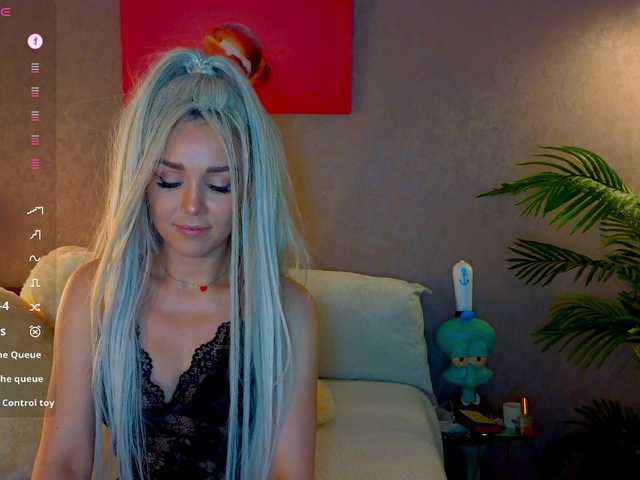 go to chat with Sonya-Love