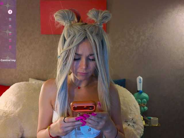 Live трансляция Sonya-Love - slutnetki.online