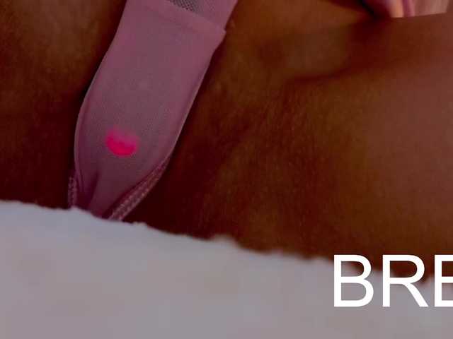 go to chat with Sonya-Love