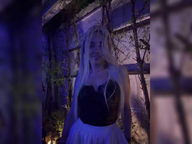 Sonya-Love