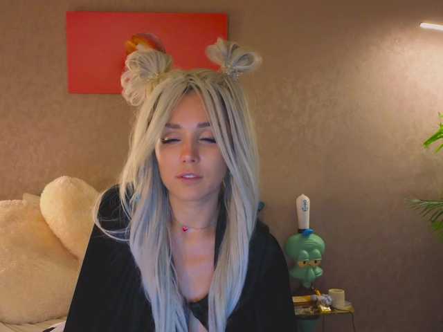 go to chat with Sonya-Love