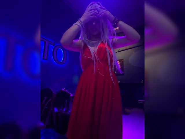 Sonya-Love