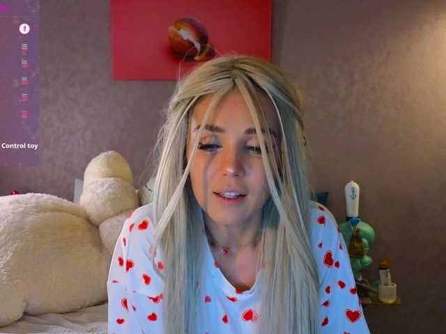 Live трансляция Sonya-Love - slutnetki.online