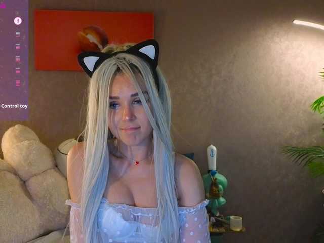Sonya-Love