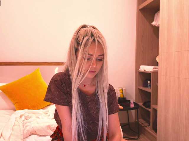 Sonya-Love