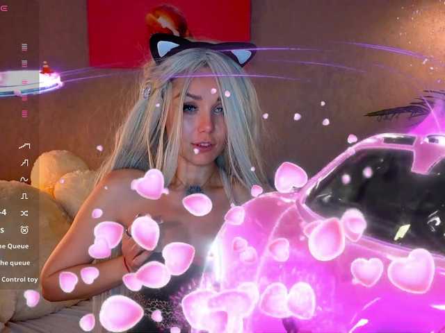 go to chat with Sonya-Love