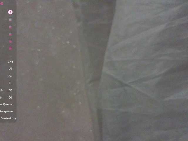 Sonya-Love's BongaCams show and profile