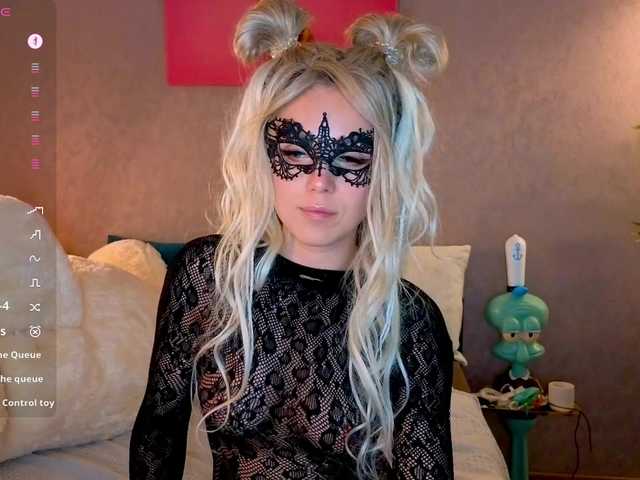  Sonya-Love chat room