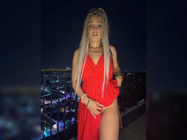 Sonya-Love