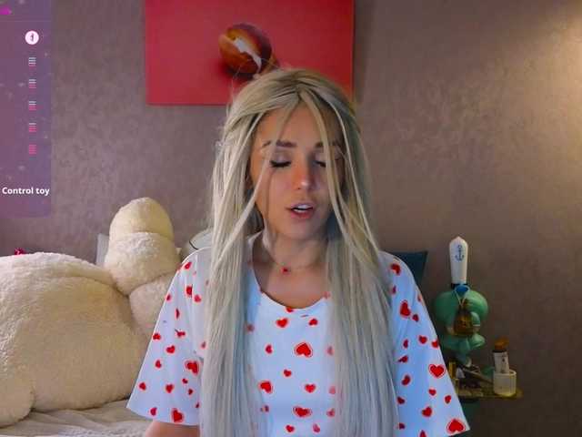Live трансляция Sonya-Love - slutnetki.online