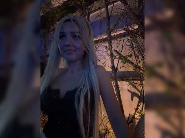 Sonya-Love
