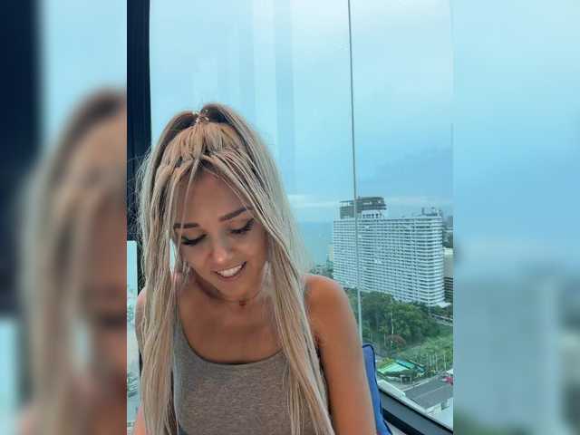 Sonya-Love