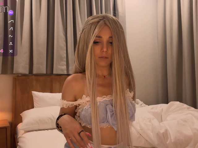 sonya-love live sex