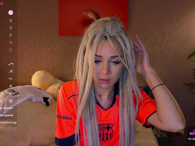sonya-love online